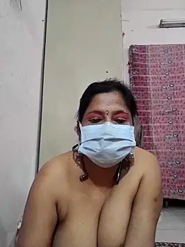 mature mimi online show from 02/21/26, 06:21