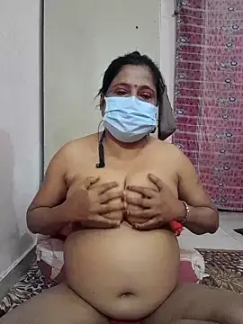 mature mimi online show from 02/28/26, 06:07