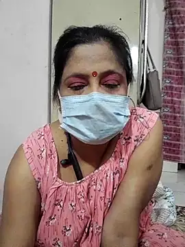 mature mimi online show from 03/04/26, 06:59