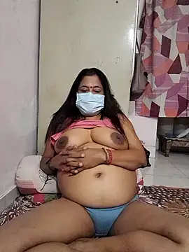 mature mimi online show from 12/23/25, 09:52