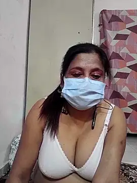 mature mimi online show from 02/02/26, 05:34