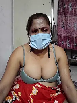 mature mimi online show from 10/10/25, 06:31