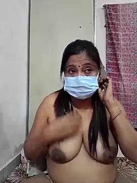 mature mimi online show from 03/16/26, 06:21