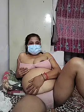 mature mimi online show from 11/03/25, 06:11