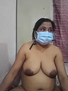 mature mimi online show from 03/05/26, 06:37