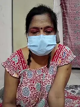 mature mimi online show from 04/03/26, 05:52