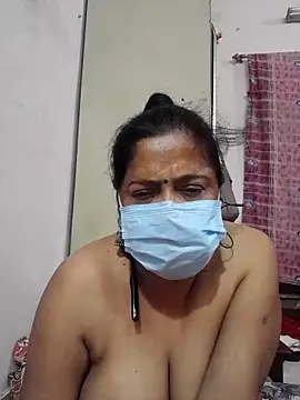 mature mimi online show from 04/14/26, 12:32