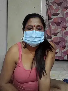 mature mimi online show from 01/14/26, 10:08