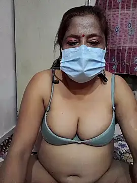 mature mimi online show from 10/26/25, 06:08