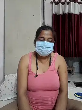 mature mimi online show from 07/14/26, 01:17
