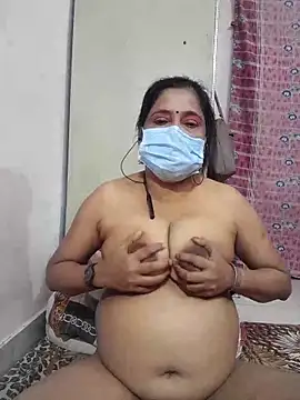 mature mimi online show from 03/21/26, 05:39