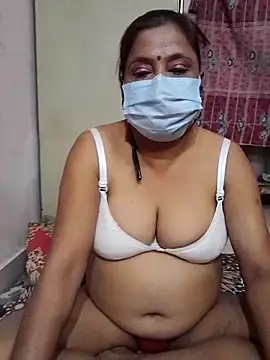 mature mimi online show from 11/06/25, 05:50