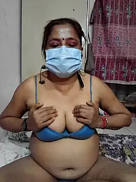 mature mimi online show from 10/17/25, 11:23