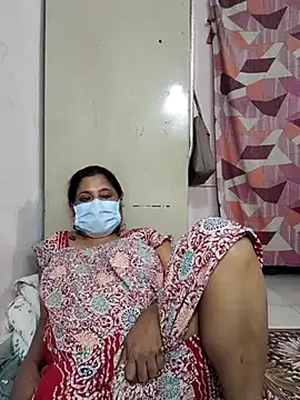 mature mimi online show from 02/05/26, 09:43