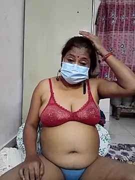 mature mimi online show from 10/16/25, 05:54