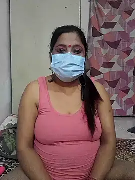 mature mimi online show from 01/15/26, 06:11