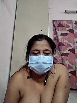 mature mimi online show from 02/07/26, 10:45