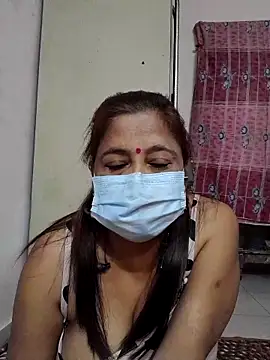 mature mimi online show from 11/04/25, 09:13