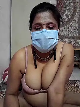 mature mimi online show from 12/16/25, 06:23