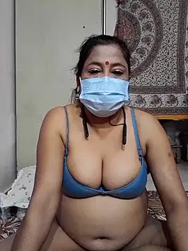 mature mimi online show from 12/04/25, 05:45