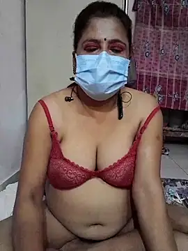 mature mimi online show from 10/13/25, 05:25