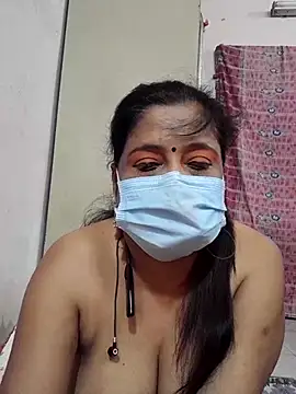 mature mimi online show from 03/26/26, 05:55