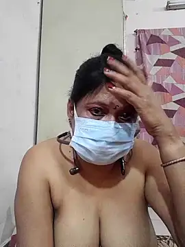 mature mimi online show from 02/13/26, 06:41