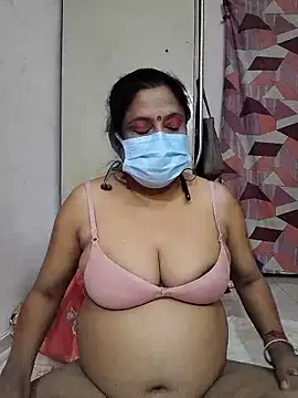 mature mimi online show from 01/11/26, 10:33