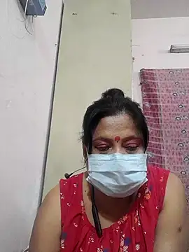 mature mimi online show from 02/25/26, 06:08