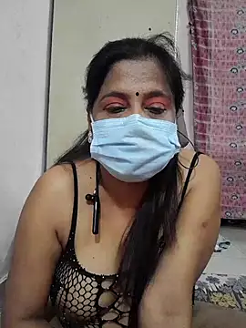 mature mimi online show from 03/27/26, 06:42