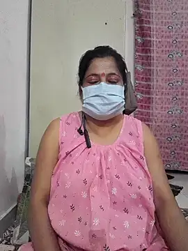 mature mimi online show from 02/26/26, 05:57