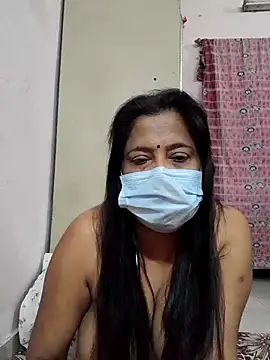 mature mimi online show from 03/23/26, 12:49