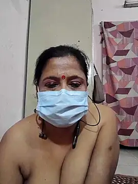 mature mimi online show from 02/01/26, 09:51