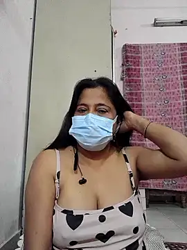 mature mimi online show from 03/15/26, 12:34