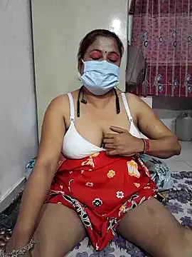 mature mimi online show from 10/08/25, 06:08