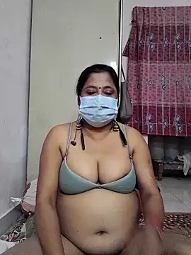 mature mimi online show from 11/19/25, 06:08