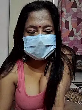 mature mimi online show from 12/20/25, 06:22