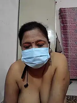 mature mimi online show from 03/24/26, 06:08