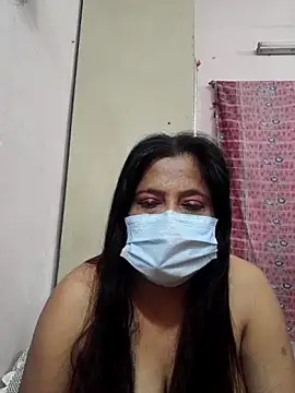 mature mimi online show from 03/13/26, 09:47
