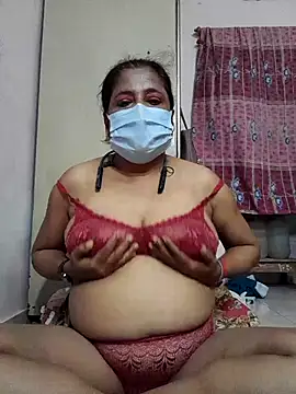 mature mimi online show from 09/13/25, 05:57