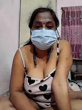 mature mimi online show from 09/14/25, 05:46