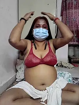 mature mimi online show from 09/23/25, 06:04