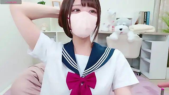 Reina Fcup online show from 04/04/26, 07:59