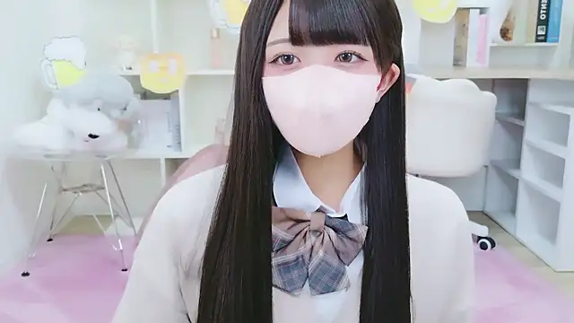 Snapshot of Reina_Fcup chatting on 09/27/25, 11:38 Reina Fcup online show from 09/27/25, 11:38