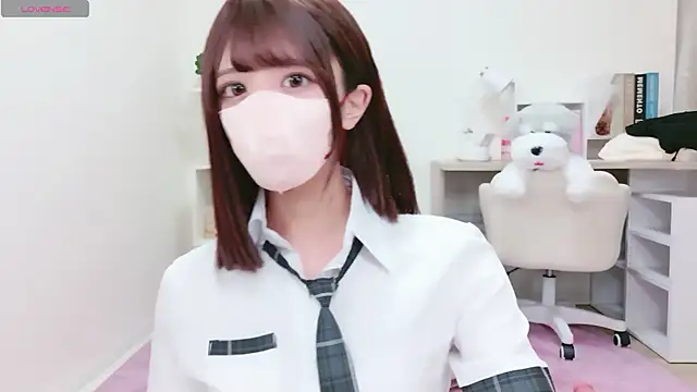 Reina Fcup online show from 03/28/26, 12:39