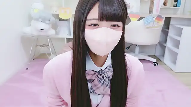 Snapshot of Reina_Fcup chatting on 09/26/25, 12:23 Reina Fcup online show from 09/26/25, 12:23