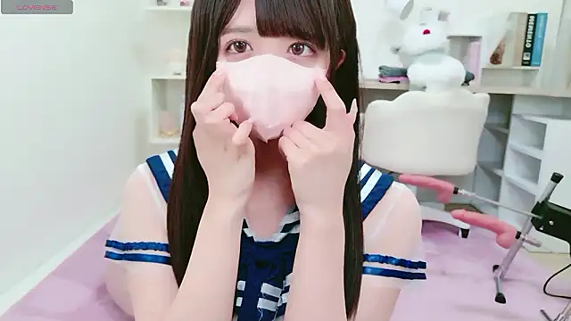 Reina Fcup online show from 06/04/26, 10:42
