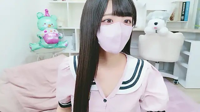 Reina Fcup online show from 11/08/25, 10:08