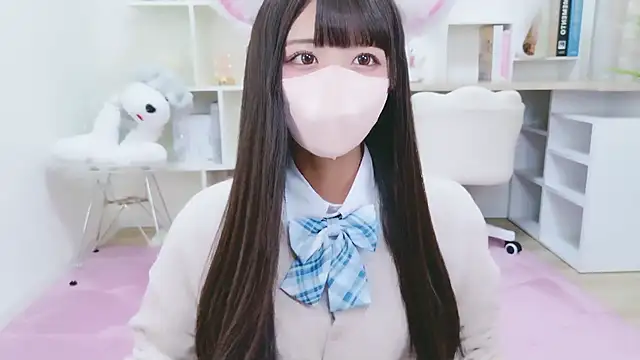 Snapshot of Reina_Fcup chatting on 09/20/25, 01:49 Reina Fcup online show from 09/20/25, 01:49