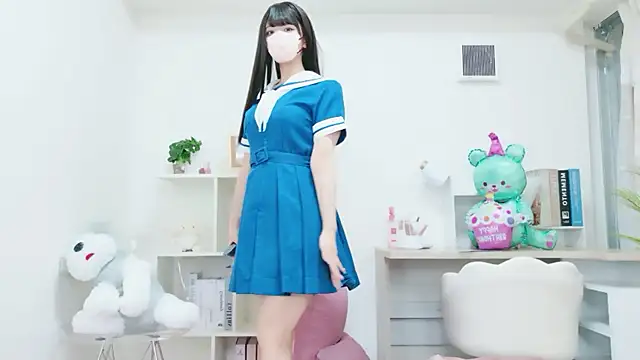 Reina Fcup online show from 11/09/25, 12:20